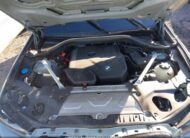 5UX53DP01R9V82806 2024 BMW