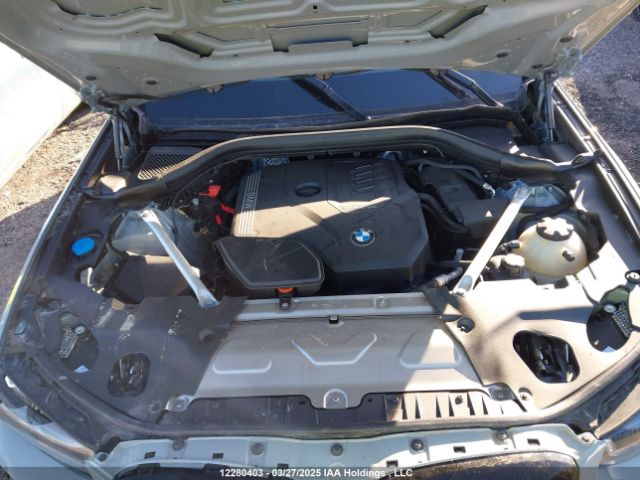 5UX53DP01R9V82806 2024 BMW