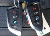 5UX53DP01R9V82806 2024 BMW