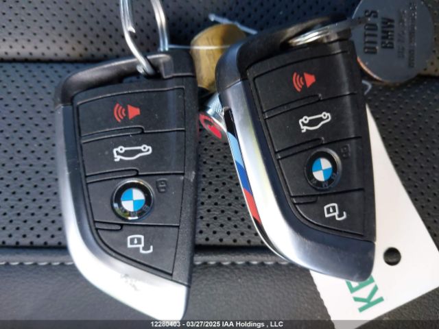 5UX53DP01R9V82806 2024 BMW