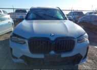 5UX53DP01R9V82806 2024 BMW