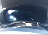 5UX53DP01R9V82806 2024 BMW