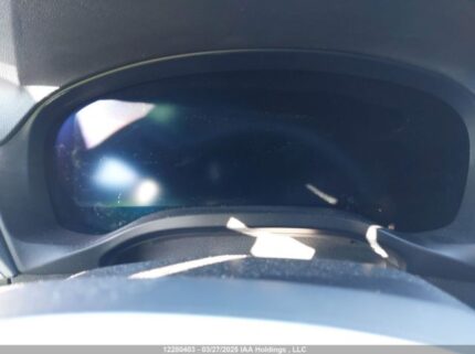 5UX53DP01R9V82806 2024 BMW