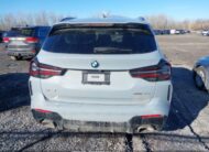 5UX53DP01R9V82806 2024 BMW