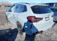 5UX53DP01R9V82806 2024 BMW