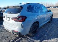 5UX53DP01R9V82806 2024 BMW