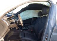 5UX53DP01R9V82806 2024 BMW