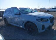 5UX53DP01R9V82806 2024 BMW