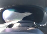 5UX53DP01R9V82806 2024 BMW