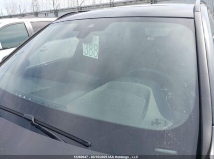 5UX53DP03N9M05295 2022 BMW