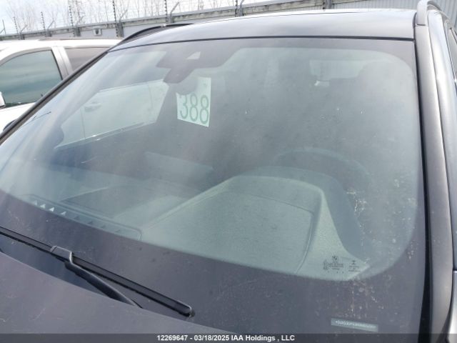 5UX53DP03N9M05295 2022 BMW