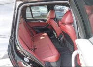 5UX53DP03N9M05295 2022 BMW