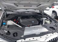 5UX53DP04P9R03444 2023 BMW