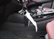 5UX53DP04P9R03444 2023 BMW