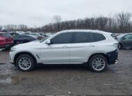 5UX53DP04P9R03444 2023 BMW