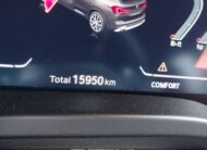 5UX53DP04P9R03444 2023 BMW