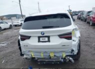 5UX53DP04P9R03444 2023 BMW