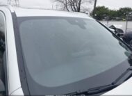 5UX53DP04P9R03444 2023 BMW