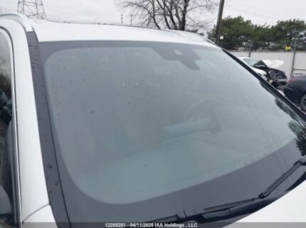 5UX53DP04P9R03444 2023 BMW