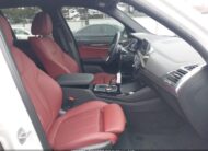5UX53DP04P9R03444 2023 BMW