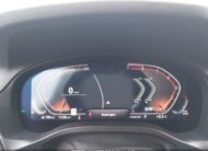 5UX53DP04P9R03444 2023 BMW