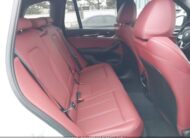 5UX53DP04P9R03444 2023 BMW
