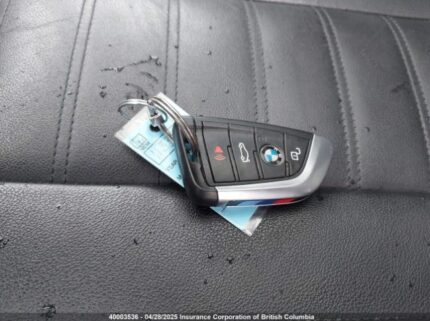 5UX53DP06N9L49577 2022 BMW