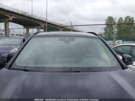 5UX53DP06N9L49577 2022 BMW