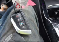 5UX53DP06P9R40902 2023 BMW