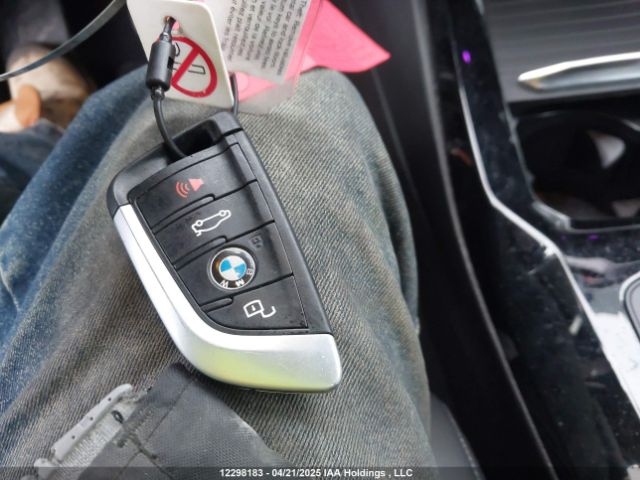 5UX53DP06P9R40902 2023 BMW