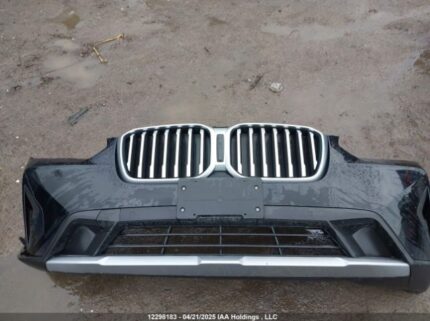 5UX53DP06P9R40902 2023 BMW