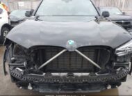 5UX53DP06P9R40902 2023 BMW