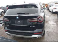 5UX53DP06P9R40902 2023 BMW
