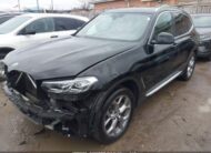 5UX53DP06P9R40902 2023 BMW