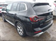 5UX53DP06P9R40902 2023 BMW