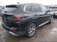 5UX53DP06P9R40902 2023 BMW