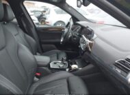 5UX53DP06P9R40902 2023 BMW