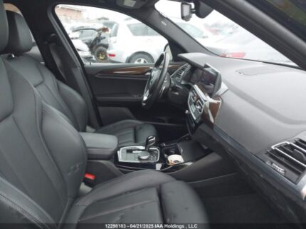 5UX53DP06P9R40902 2023 BMW