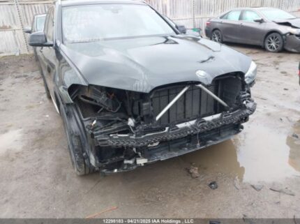 5UX53DP06P9R40902 2023 BMW