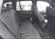 5UX53DP06P9R40902 2023 BMW