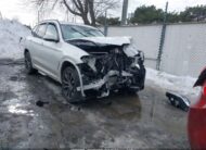 5UX53DP07R9T69665 2024 BMW