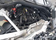 5UX53DP07R9T69665 2024 BMW