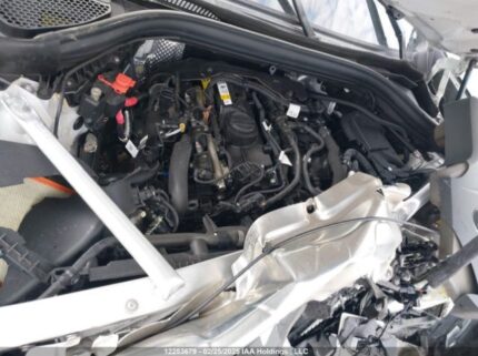5UX53DP07R9T69665 2024 BMW