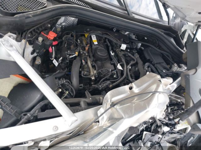 5UX53DP07R9T69665 2024 BMW