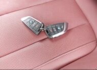 5UX53DP07R9T69665 2024 BMW