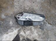 5UX53DP07R9T69665 2024 BMW