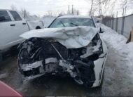 5UX53DP07R9T69665 2024 BMW