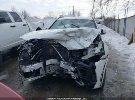 5UX53DP07R9T69665 2024 BMW