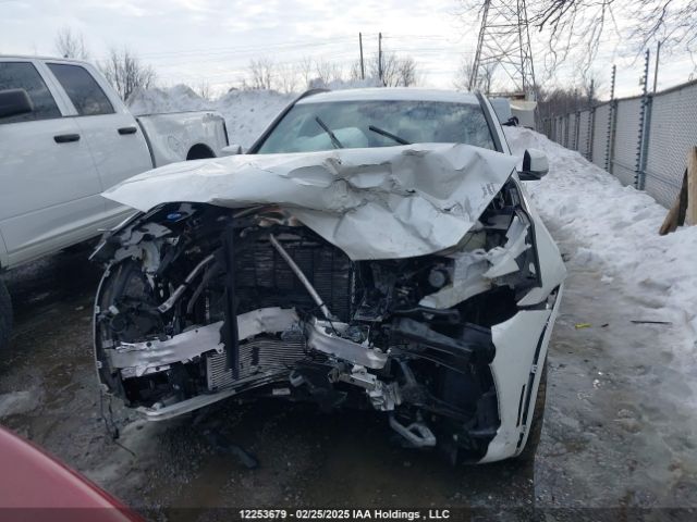 5UX53DP07R9T69665 2024 BMW