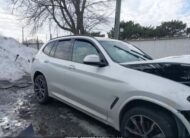 5UX53DP07R9T69665 2024 BMW